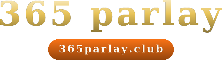 365 parlay logo
