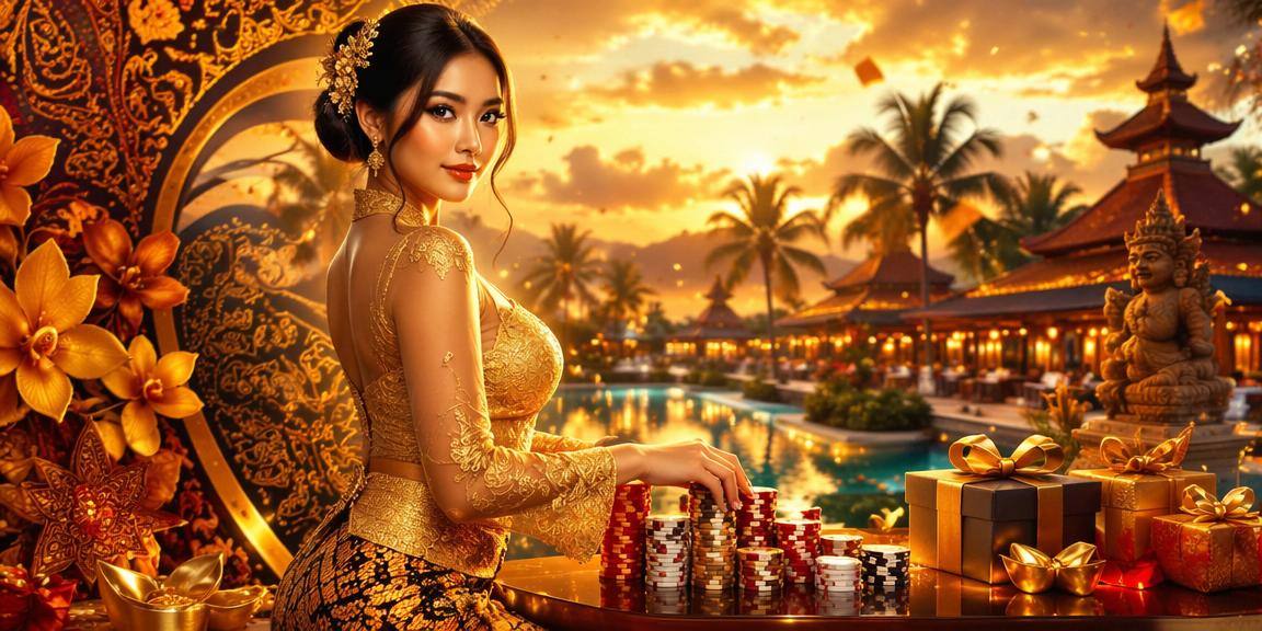 365 parlay mobile gaming