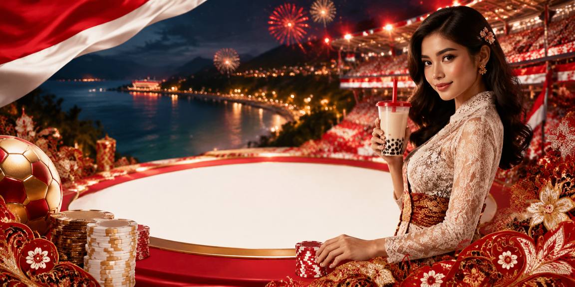 365 parlay Slot Rooms and High-Cap Events