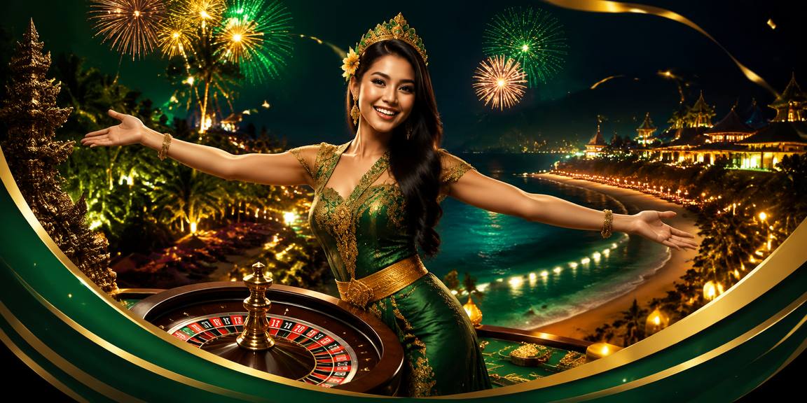 365 parlay Your 365 parlay Login Gateway